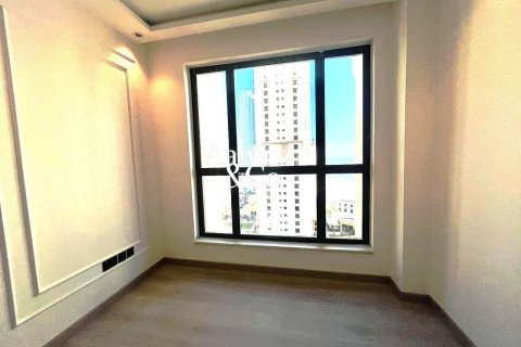 Appartement à Jumeirah Beach Residence, Dubai, 3 chambres, 175 m², № 137596 - photo 3