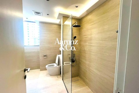 Appartement à Jumeirah Beach Residence, Dubai, 3 chambres, 175 m², № 137596 - photo 11