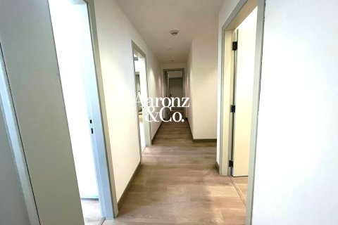 Appartement à Jumeirah Beach Residence, Dubai, 3 chambres, 175 m², № 137596 - photo 9