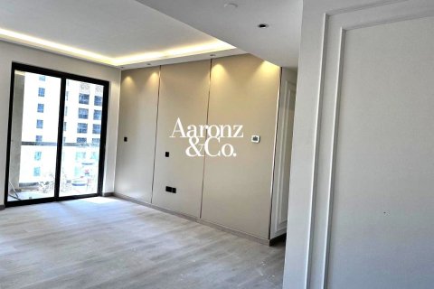 Appartement à Jumeirah Beach Residence, Dubai, 3 chambres, 175 m², № 137596 - photo 7