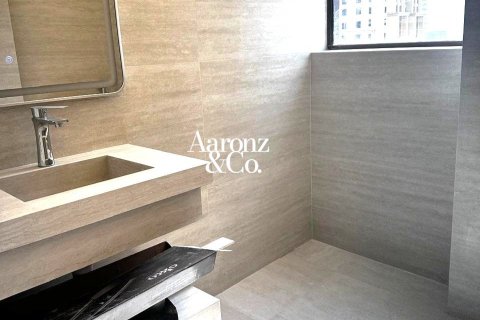 Appartement à Jumeirah Beach Residence, Dubai, 3 chambres, 175 m², № 137596 - photo 14