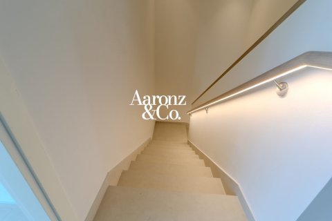 Maison de ville à Al Furjan, Dubai, 4 chambres, 349 m², № 137594 - photo 5