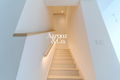 Maison de ville à Al Furjan, Dubai, 4 chambres, 349 m², № 137594 - photo 4