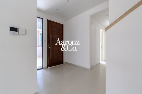 Maison de ville à Al Furjan, Dubai, 4 chambres, 349 m², № 137594 - photo 9