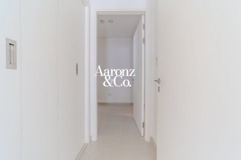 Maison de ville à Al Furjan, Dubai, 4 chambres, 349 m², № 137594 - photo 8