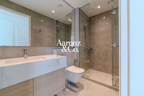 Maison de ville à Al Furjan, Dubai, 4 chambres, 349 m², № 137594 - photo 10