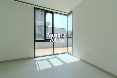 Maison de ville à Al Furjan, Dubai, 4 chambres, 349 m², № 137594 - photo 7