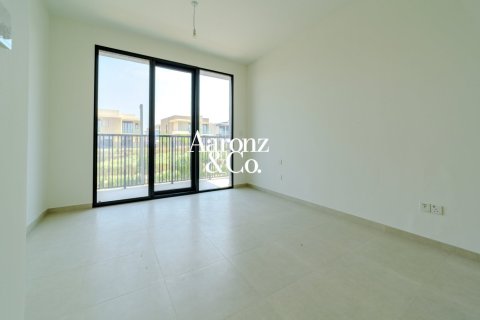Maison de ville à Al Furjan, Dubai, 4 chambres, 349 m², № 137594 - photo 6