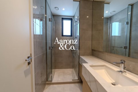 Maison de ville à Al Furjan, Dubai, 4 chambres, 349 m², № 137594 - photo 11