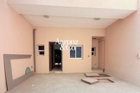 Maison de ville à Jumeirah Village Circle, Dubai, 4 chambres, 294 m², № 137595 - photo 26