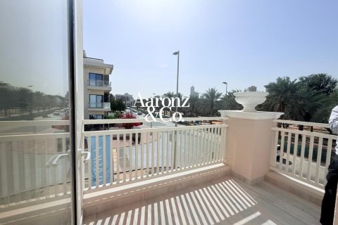 Maison de ville à Jumeirah Village Circle, Dubai, 4 chambres, 294 m², № 137595 - photo 22