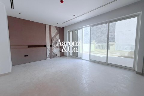 Maison de ville à Jumeirah Village Circle, Dubai, 4 chambres, 294 m², № 137595 - photo 5