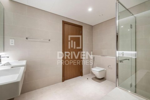 شقة في الوصل, دبي 3 غرف نوم, 194 م² رقم 65287 - صورة 15