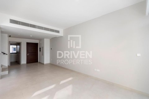 فيلا في Arabian Ranches 3, دبي 4 غرف نوم, 289 م² رقم 65288 - صورة 6