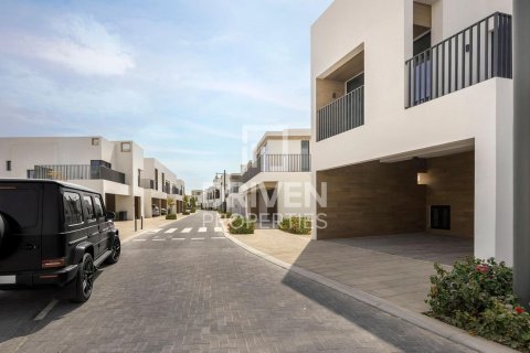 فيلا في Arabian Ranches 3, دبي 4 غرف نوم, 289 م² رقم 65288 - صورة 19