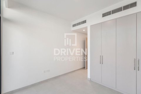 فيلا في Arabian Ranches 3, دبي 4 غرف نوم, 289 م² رقم 65288 - صورة 9