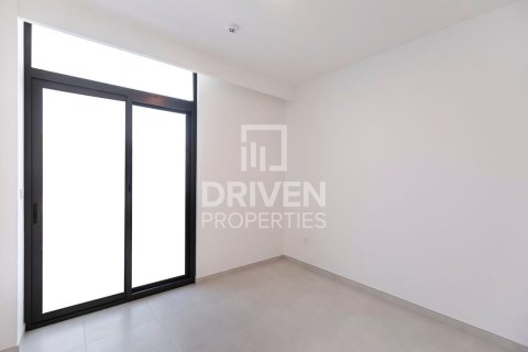 فيلا في Arabian Ranches 3, دبي 4 غرف نوم, 289 م² رقم 65288 - صورة 8