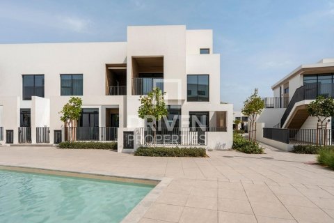 فيلا في Arabian Ranches 3, دبي 4 غرف نوم, 289 م² رقم 65288 - صورة 21