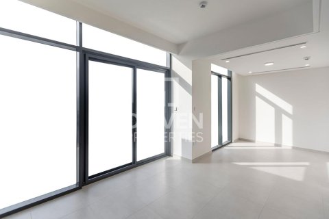 فيلا في Arabian Ranches 3, دبي 4 غرف نوم, 289 م² رقم 65288 - صورة 7