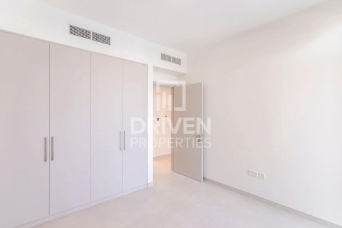 فيلا في Arabian Ranches 3, دبي 4 غرف نوم, 289 م² رقم 65288 - صورة 10