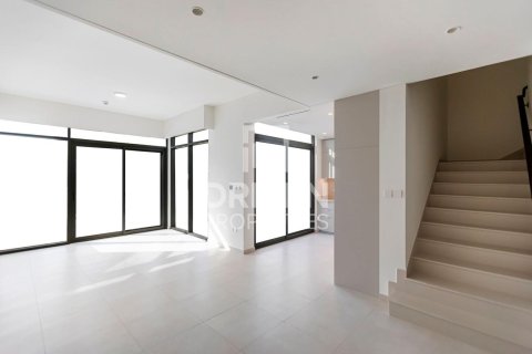 فيلا في Arabian Ranches 3, دبي 4 غرف نوم, 289 م² رقم 65288 - صورة 3