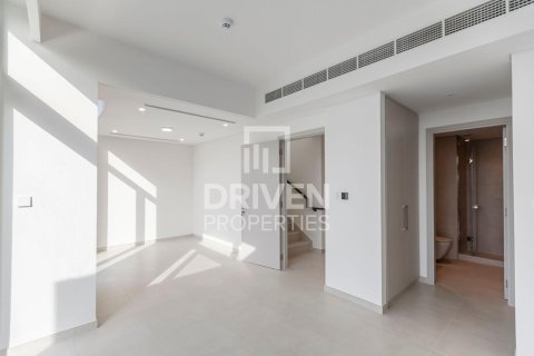 فيلا في Arabian Ranches 3, دبي 4 غرف نوم, 289 م² رقم 65288 - صورة 5