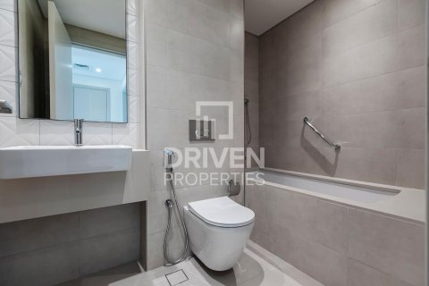 فيلا في Arabian Ranches 3, دبي 4 غرف نوم, 289 م² رقم 65288 - صورة 16