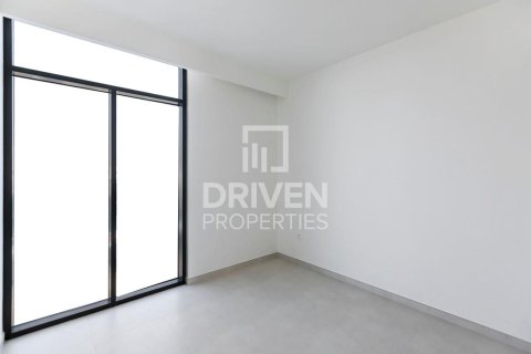 فيلا في Arabian Ranches 3, دبي 4 غرف نوم, 289 م² رقم 65288 - صورة 11