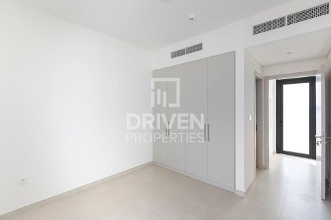 فيلا في Arabian Ranches 3, دبي 4 غرف نوم, 289 م² رقم 65288 - صورة 14