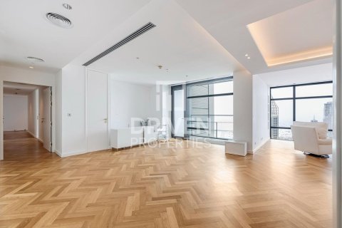 Appartement à DIFC, Dubai, 3 chambres, 291 m², № 65289 - photo 2