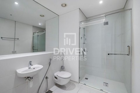 Appartement à DIFC, Dubai, 3 chambres, 291 m², № 65289 - photo 13