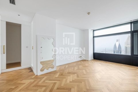 Appartement à DIFC, Dubai, 3 chambres, 291 m², № 65289 - photo 15