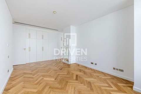 Appartement à DIFC, Dubai, 3 chambres, 291 m², № 65289 - photo 10