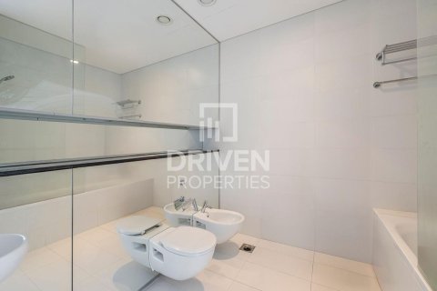 Appartement à DIFC, Dubai, 3 chambres, 291 m², № 65289 - photo 3