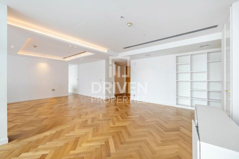 Appartement à DIFC, Dubai, 3 chambres, 291 m², № 65289 - photo 5