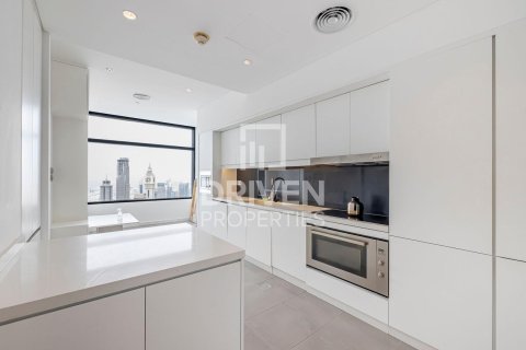 Appartement à DIFC, Dubai, 3 chambres, 291 m², № 65289 - photo 11