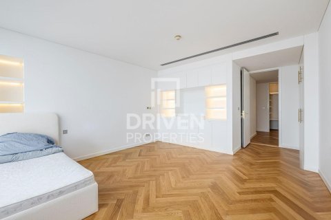 Appartement à DIFC, Dubai, 3 chambres, 291 m², № 65289 - photo 9