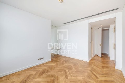Appartement à DIFC, Dubai, 3 chambres, 291 m², № 65289 - photo 7