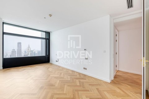 Appartement à DIFC, Dubai, 3 chambres, 291 m², № 65289 - photo 18