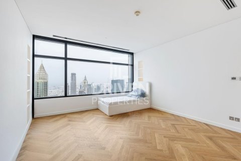Appartement à DIFC, Dubai, 3 chambres, 291 m², № 65289 - photo 19