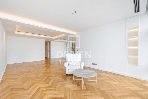 Appartement à DIFC, Dubai, 3 chambres, 291 m², № 65289 - photo 4