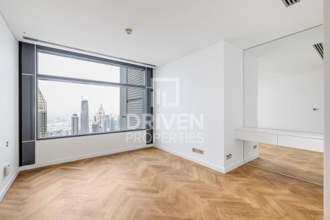 Appartement à DIFC, Dubai, 3 chambres, 291 m², № 65289 - photo 6