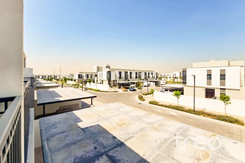 Townhouse in Al Furjan, Dubai 4 bedrooms, 279.92 sq.m. № 134662 - photo 7
