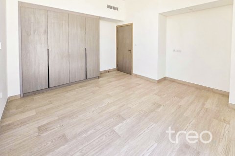 Townhouse in Al Furjan, Dubai 4 bedrooms, 279.92 sq.m. № 134662 - photo 4