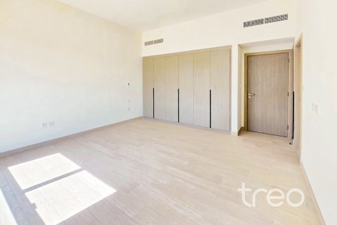 Townhouse in Al Furjan, Dubai 4 bedrooms, 279.92 sq.m. № 134662 - photo 5