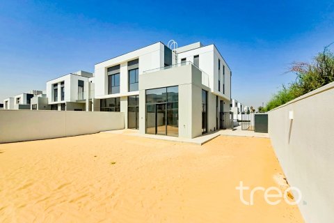 Townhouse in Al Furjan, Dubai 4 bedrooms, 279.92 sq.m. № 134662 - photo 9