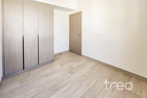 Townhouse in Al Furjan, Dubai 4 bedrooms, 279.92 sq.m. № 134662 - photo 10