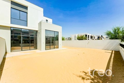 Townhouse in Al Furjan, Dubai 4 bedrooms, 279.92 sq.m. № 134662 - photo 8