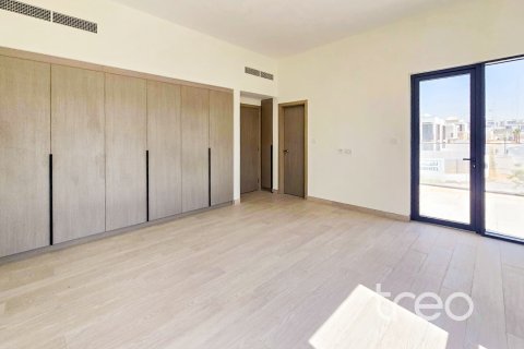Townhouse in Al Furjan, Dubai 4 bedrooms, 279.92 sq.m. № 134662 - photo 3