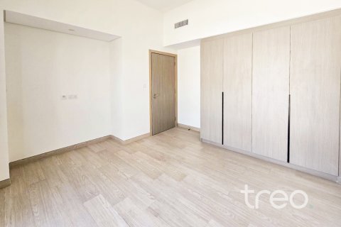 Townhouse in Al Furjan, Dubai 4 bedrooms, 279.92 sq.m. № 134662 - photo 2